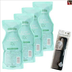 yʃZbgzr[eB[GNXyGX b^ NCGXe pbNEX 1000g lւp 4Zbg & g[ggR[sloretta g[gg Tꔄi e e@ ܂