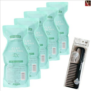 yʃZbgzr[eB[GNXyGX b^ NCGXe pbNEX 1000g lւp 5Zbg & g[ggR[sloretta g[gg Tꔄi e e@ ܂