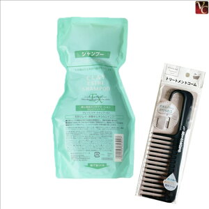 yʃZbgzr[eB[GNXyGX b^ NCGXe Vv[EX 500ml lւp & g[ggR[sb^ Vv[ lߑւ e Tꔄi ܂t 