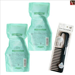 yʃZbgzr[eB[GNXyGX b^ NCGXe Vv[EX 500ml lւp 2Zbg & g[ggR[sb^ Vv[ lߑւ e Tꔄi 