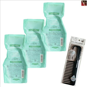 yʃZbgzr[eB[GNXyGX b^ NCGXe Vv[EX 500ml lւp 3Zbg & g[ggR[sloretta Vv[ lߑւ eꔄ Tꔄi 