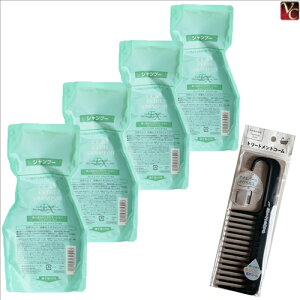 yʃZbgzr[eB[GNXyGX b^ NCGXe Vv[EX 500ml lւp 4Zbg & g[ggR[sloretta Vv[ lߑւ eꔄ Tꔄi 