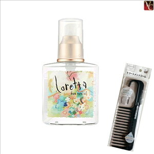 yʃZbgzr[eB[GNXyGX b^ x[XPAIC wAg[gg 120ml & g[ggR[swAIC 􂢗Ȃg[gg Tꔄi e