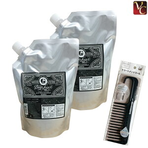 yʃZbgzfB[vC[ Vv[ GNXgObV[ 750ml lւp 2Zbg & g[ggR[tse Tꔄi Vv[ lߑւ ܂t  ACe 