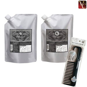 yʃR[tZbgzr[eB[GNXyGX fB[vC[ GNXgObV[ Vv[ 750ml  g[gg 800g lւp Zbg g[ggR[tsfB[