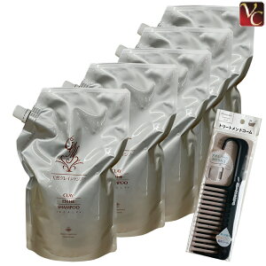 yʃZbgzNCGXe Vv[ 800ml lւp 5Zbg & g[ggR[tse Tꔄi Vv[ lߑւ ܂t  ACe ܂Ƃߔ v[gt