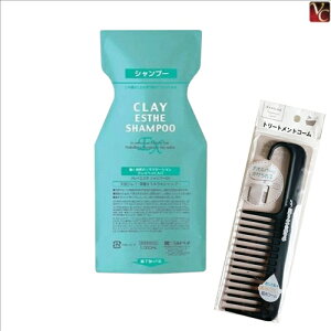 yʃZbgzr[eB[GNXyGX b^NCGXe Vv[EX 1000ml lւp & g[ggR[sb^ NCGXe Vv[ lߑւ eꔄ T