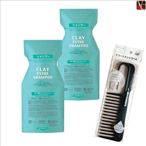 yʃZbgzr[eB[GNXyGX b^NCGXe Vv[EX 1000ml lւp 2Zbg & g[ggR[sb^ NCGXe Vv[ lߑւ e