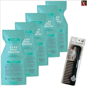 yʃZbgzr[eB[GNXyGX b^NCGXe Vv[EX 1000ml lւp 5Zbg & g[ggR[sloretta Vv[ lߑւ eꔄ Tꔄi 