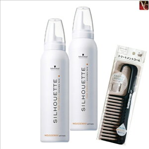 yʃZbgzVcRt VGbg [XbNX 135g 2Zbg & g[ggR[sփA[X X^CO Tꔄi e ܂t  ACe ܂Ƃߔ v