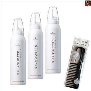 yʃZbgzVcRt VGbg [XbNX 135g 3Zbg & g[ggR[sTꔄi e փA[X X^CO wAtH[ ܂t  ACe 