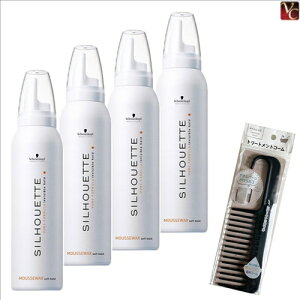 yʃZbgzVcRt VGbg [XbNX 135g 4Zbg & g[ggR[sTꔄi e Xv[ X^CO wAXv[ ܂t  ACe 