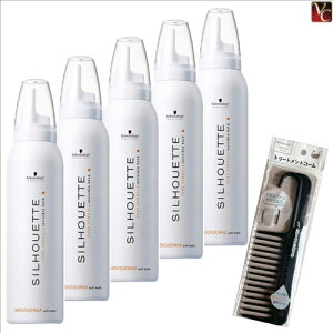 yʃZbgzVcRt VGbg [XbNX 135g 5Zbg & g[ggR[sTꔄi e Xv[ X^CO wAXv[ ܂t  ACe 