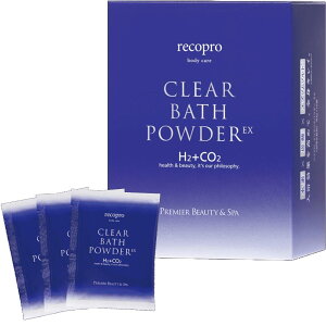 Rv {fBPA NAoXpE_[EX 40g×10 | f Y_ Gv\\g   si fgbNX XLPA Z~h