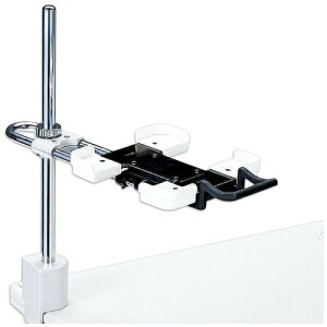 �v���X �d�b�@�� �V�^�N�����v�^�C�v �M�ʍ���:110~400mm 13-023 TE-232JL