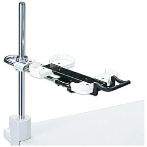 �v���X �d�b�@�� �V�^�N�����v�^�C�v �M�ʍ���110~400mm TE-132JL 13-025