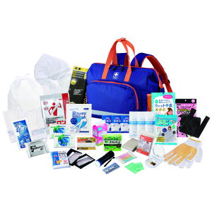 �y�ő�300�~�N�[�|���z�����p�E�h�ЃZ�b�g JBS-120A | �h��