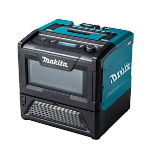 yő300~N[|z}L^ [ddqW MW001GZ