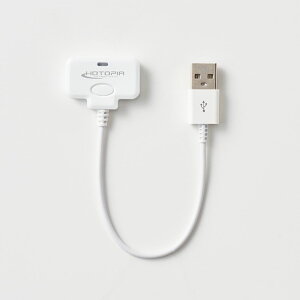 b_�蓮�R���}�O�P�[�u�� WT-CB �E�B���N�b�N (WILLCOOK�ڑ��p�̐�p�P�[�u��)�ۉ��|�[�` ���� �H�� �ۉ� �~���N�ۉ� �g�ѓd�q�����W