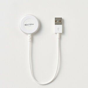 b_BLUETOOTH �R���}�O�P�[�u�� WT-BCB �E�B���N�b�N (WILLCOOK�ڑ��p�̐�p�P�[�u��)�ۉ��|�[�` ���� �H�� �ۉ� �~���N�ۉ� �g�ѓd�q�����W