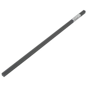 �v���X ���񂽂�֐n���� �f�ً@ ��p��� PK-513LNU 26-302