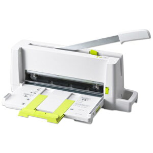 vX ْf@  A4 RpNg PK-213 26-366