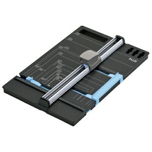 vX ْf@ XChJb^[ nuR A4 PK-813 26-470