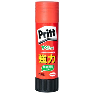 vX vbg Pritt XeBbN̂ W{TCY 40g 1{ NS-704