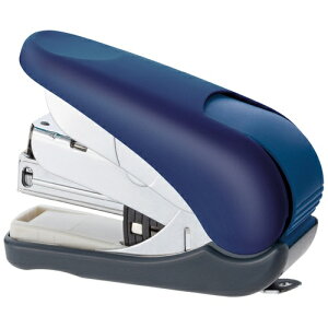 �v���X �t���b�g����q�b�g ST-010VN �l�C�r�[���� (30730) ST-010VN NV