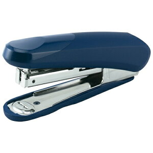 �v���X �z�b�`�L�X���N�q�b�g �u���[ ST-010R BL 30-980