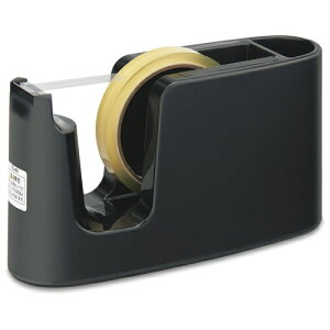 vX e[vJb^[ e[vȒP yĕt TC-401 ubN 31-271 TC-401 31-271