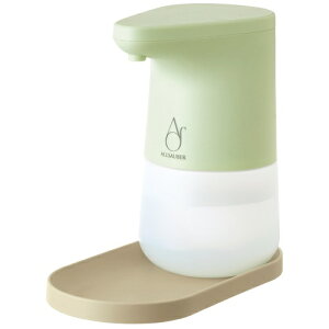 vX AR[fBXyT[  AUEo[ AR[^Cv 600mL dr AL-AD600 31-418 y[O[