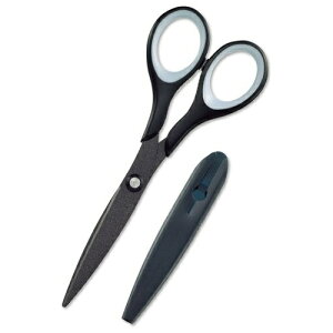 vX ͂ tBbgJbgXX^C tbf SC-160SF ubN34-156