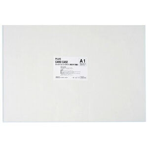 vX J[hP[X n[h^Cv A1 PC-201C 34-461