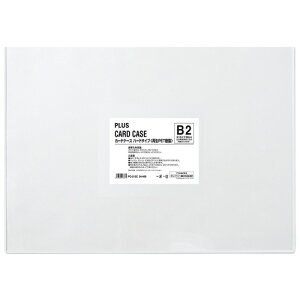 vX J[hP[Xn[hB2 PC-212C