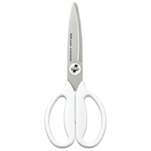 vX Lb`oT~ ΂  H@Ή tBbgJbgJ[u }bV[zCg 35-119