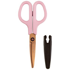 vX tBbgJbgJ[u v~A`^ C[W[Obv sN SC-175STN