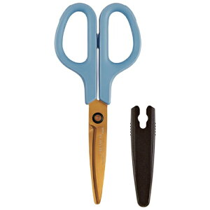 vX tBbgJbgJ[u v~A`^ C[W[Obv u[ SC-175STN