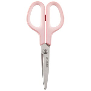 tBbgJbgJ[u RۃObv SC-175S-AB sN ͂ p