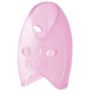 vX ߂ wTbN O^ NbRLb` STCY 20 sN 35-884