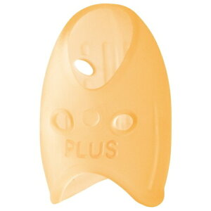 vX ߂ wTbN O^ NbRLb` MTCY 20 IW 35885