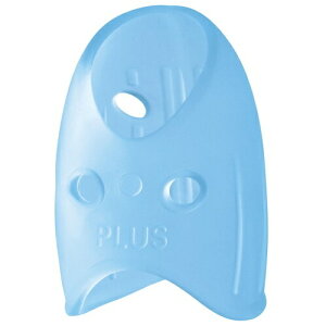 vX ߂ wTbN O^ NbRLb` LTCY 20 u[ 35-886