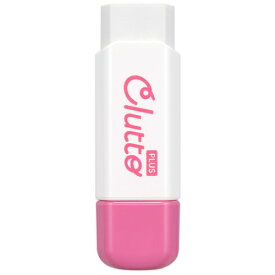 プラス PLUS ケース消しゴムくるっとER0111 PK36879