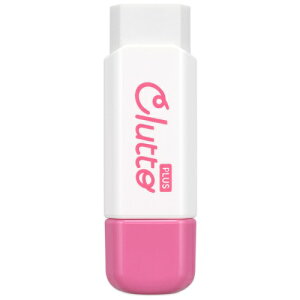 vX PLUS P[XSER0111 PK36879