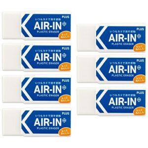 vX PLUS SGAC 60 t^_ 7P36950