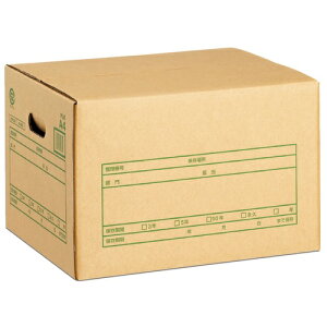 vX ۑ A A4p DN-352 40-063