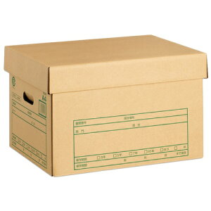 vX ۑ t^ A4p DN-302 40-080