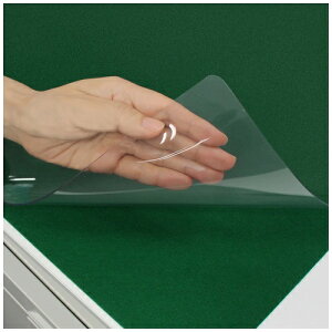 vX fXN}bg   GRm~[^Cv ~t 990×590mm 41-065