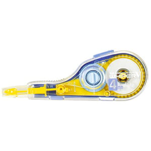 �v���X �C���e�[�v�z���C�p�[V 4mm�� WH-104T 42-259