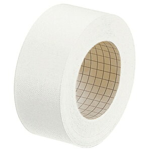 vX {e[v NXe[v AT-035JC  35mm×12m 43-738